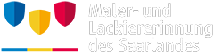 Zeyer, Meisterbetrieb für Malerarbeiten, Altbaurenovierung, Fassadenrenovierung, Kreative Wandgestaltung, Tapezierarbeiten und Denkmalfassaden in Saarbrücken im Saarland