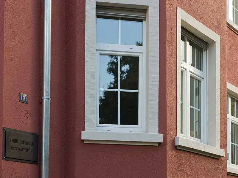 Renovierung und Malerarbeiten, Bild 2 von 6