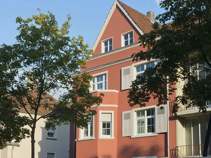Renovierung und Malerarbeiten, Bild 5 von 6