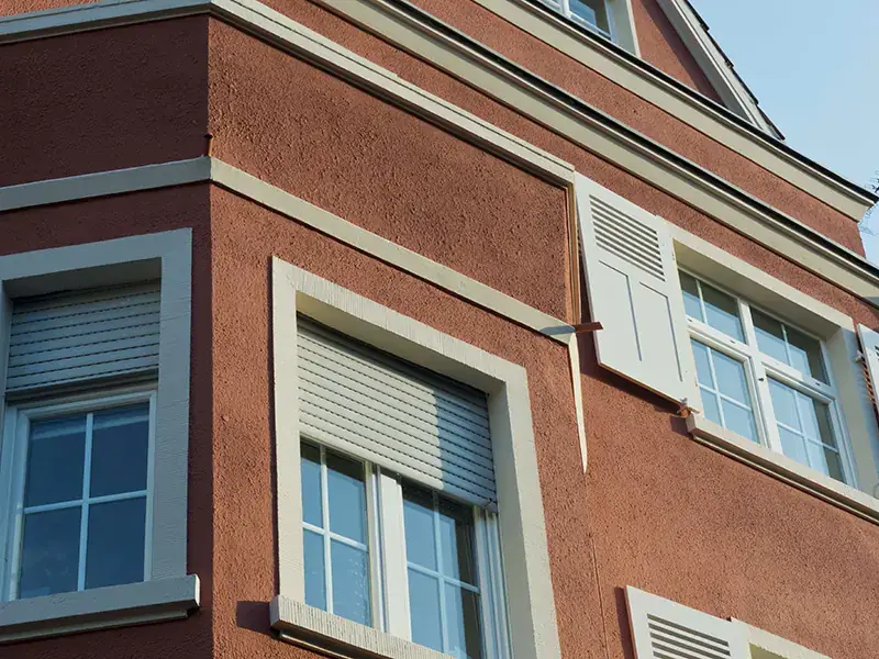 Renovierung und Malerarbeiten, Bild 6 von 6