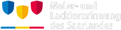 Maler- und Lackiererinnung des Saarlandes